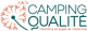 Camping qualit�