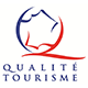 Qualite tourisme