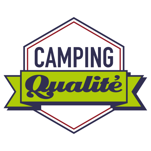 camping qualité