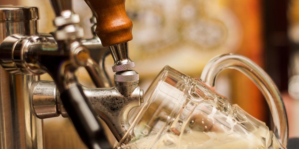 brasseurs de la jonte