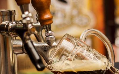 brasseurs de la jonte