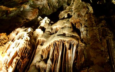 Draperies aven armand Bobbylamouche