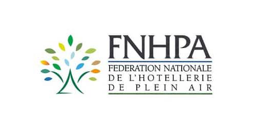 logo FNHPA