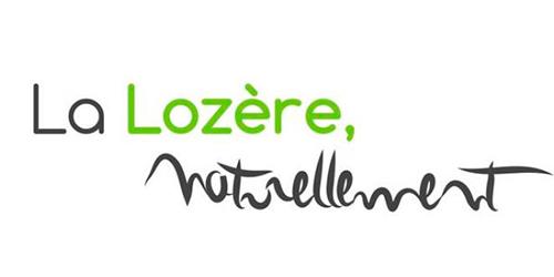 logo la lozere naturellement