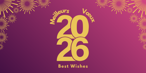 Best Wishes